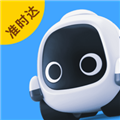 新石器准时达 安卓版v2.8.1